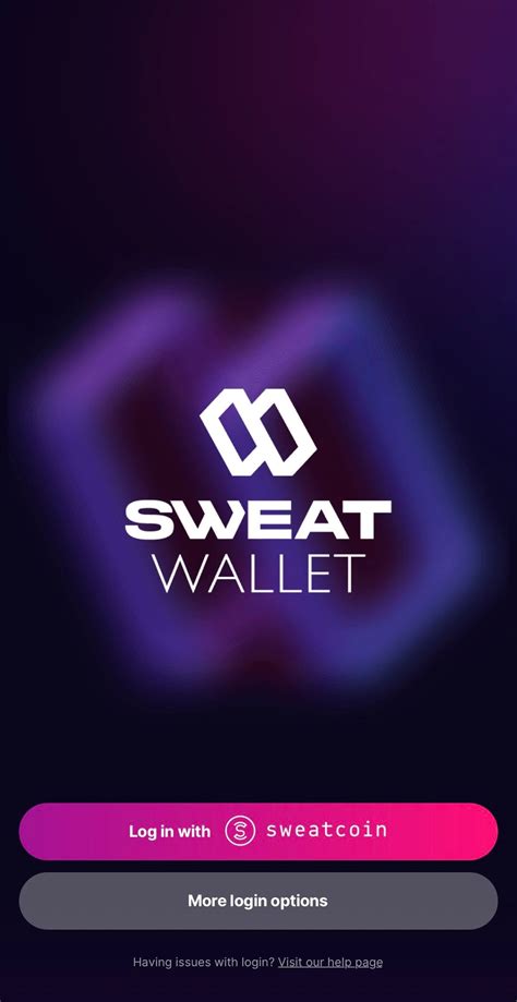 sweatcoin donation|How to Play and Earn Sweatcoin .